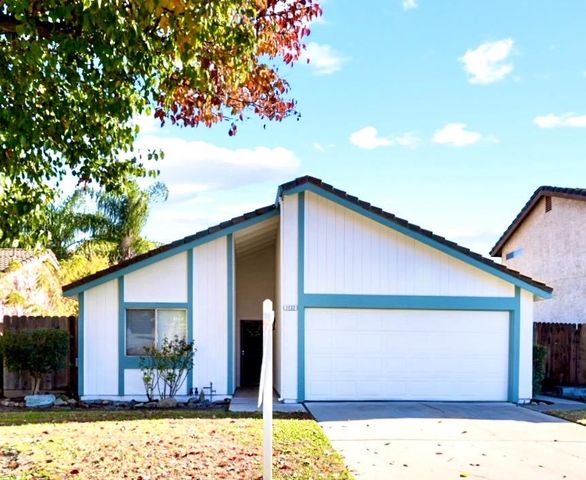 $399,000 | 1132 Diablo Avenue | Pleasant Homes