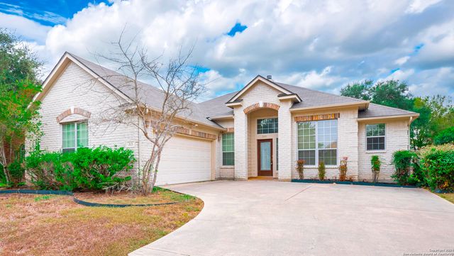 $370,000 | 205 Royal Troon Drive | Bentwood Ranch