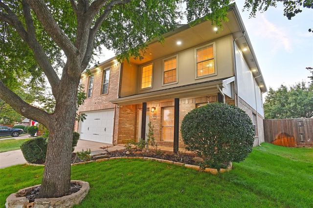 $2,900 | 6416 Marvin Gardens | McKinney