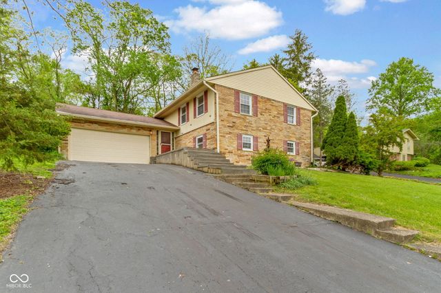 $2,400 | 6824 Sargent Road | Fairwood Hills