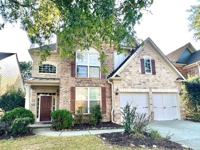 $3,000 | 4635 Granby Circle | James Creek