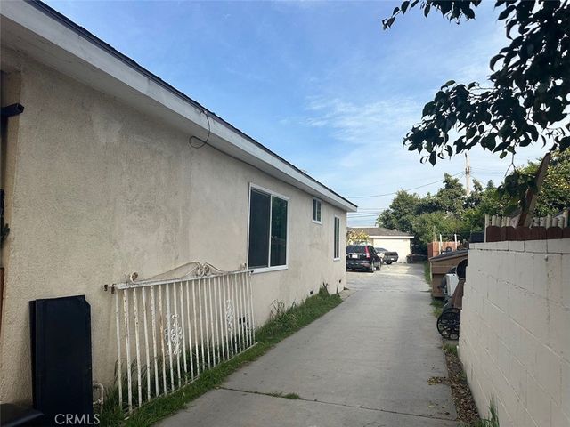 $959,990 | 2518 Sastre Avenue | Park El Monte