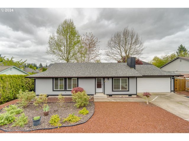 $489,900 | 1610 Northwest 27th Avenue | Camas