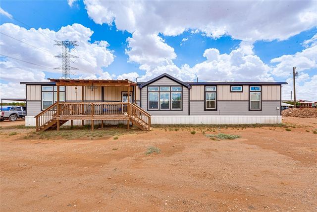 $375,000 | 9708 Farm To Market 307, Unit B