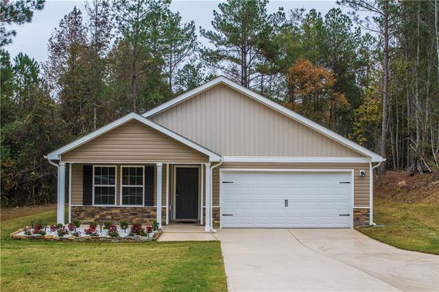 $259,999 | 108 Canes Court