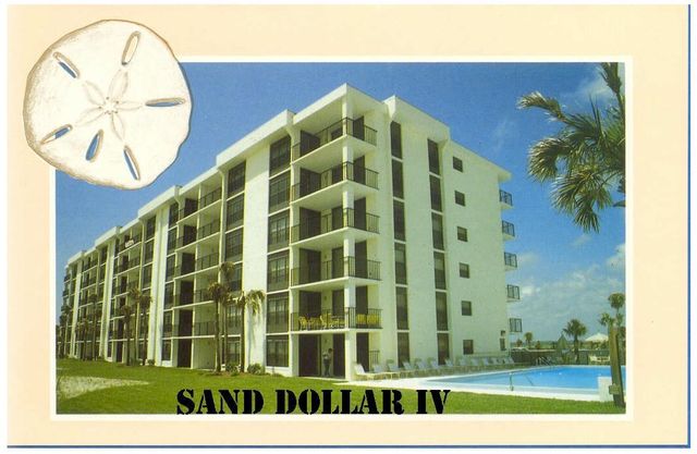 $846,000 | 8090 Florida A1A, Unit 104 | Crescent Beach