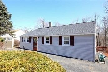 $349,000 | 19 South Street | Cherry Valley