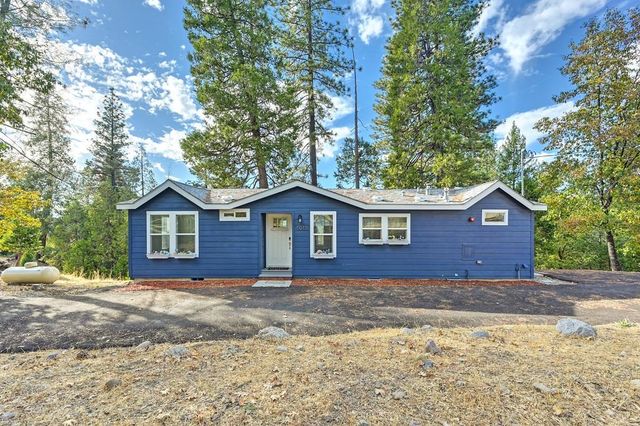 $319,000 | 5015 Shooting Star Road | Sierra Springs