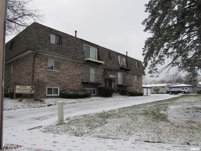 $1,000 | 3069 4th Street, Unit 9 | Hamilton Heights