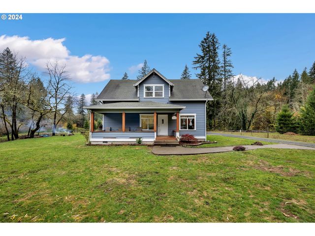 $525,000 | 325 Baker Road