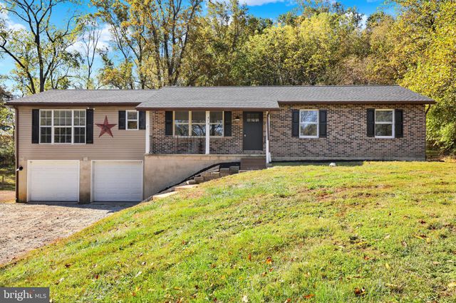 $465,000 | 479 Kirks Mill Road | New London Township - Chester County