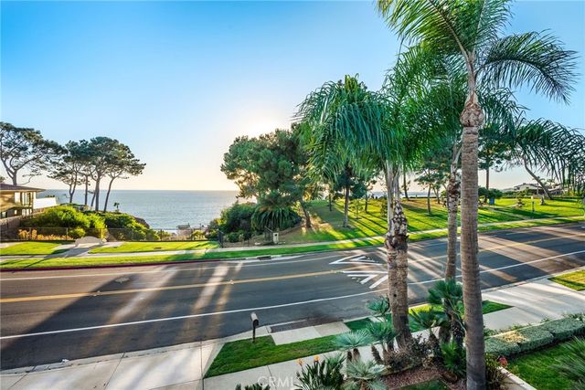 $5,280,000 | 35002 Camino Capistrano | Capistrano Beach