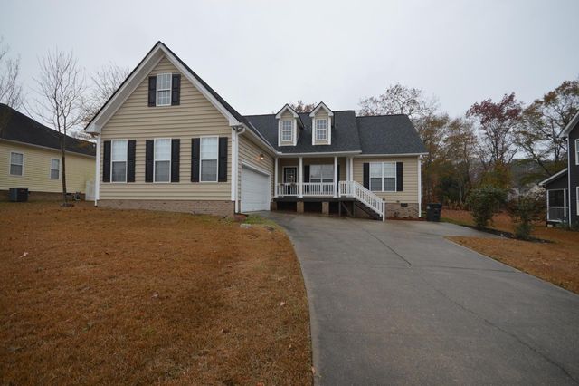 $1,800 | 862 Cokesbury Park Lane | Cokesbury Park