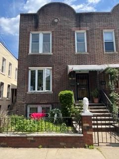 $2,900 | 24-45 23rd Street | Astoria