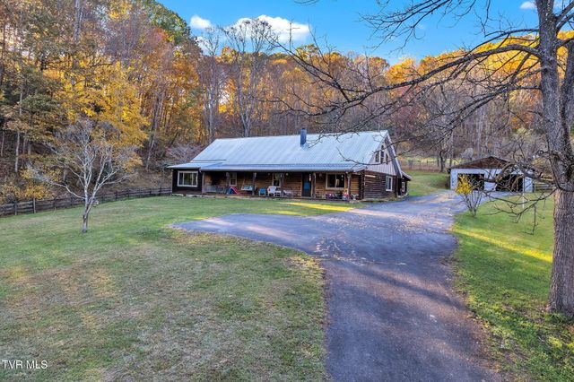 $369,000 | 437 Still House Hollow Road