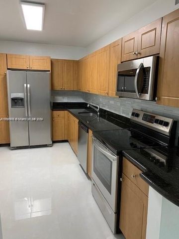 $3,500 | 401 69th Street, Unit 1401 | North Beach