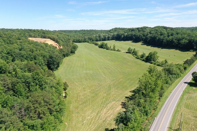 $449,900 | 0 Centerville Highway