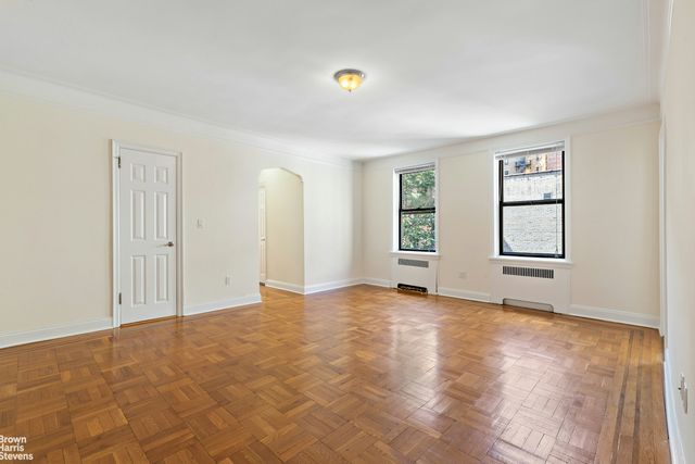 $4,400 | 120 East 89th Street, Unit 6J | Upper East Side