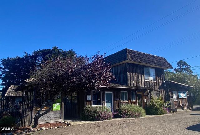 $650,000 | 18300 Old Coast Highway