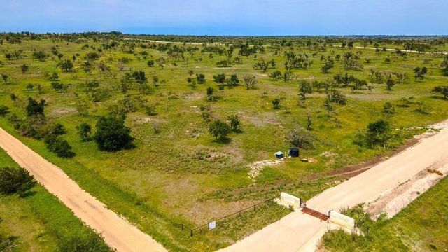 $282,750 | Lot 7 Jung Road