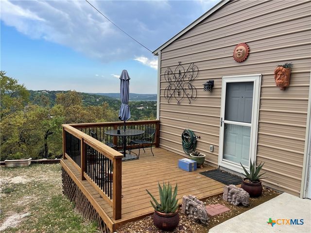 $950 | 532 Stenen Drive | East Canyon Lake