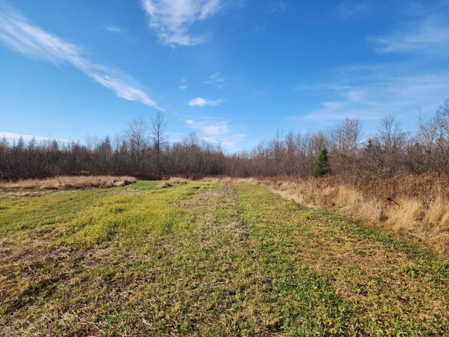 $190,000 | 15766 320th Lane | Beaver Township - Aitkin County