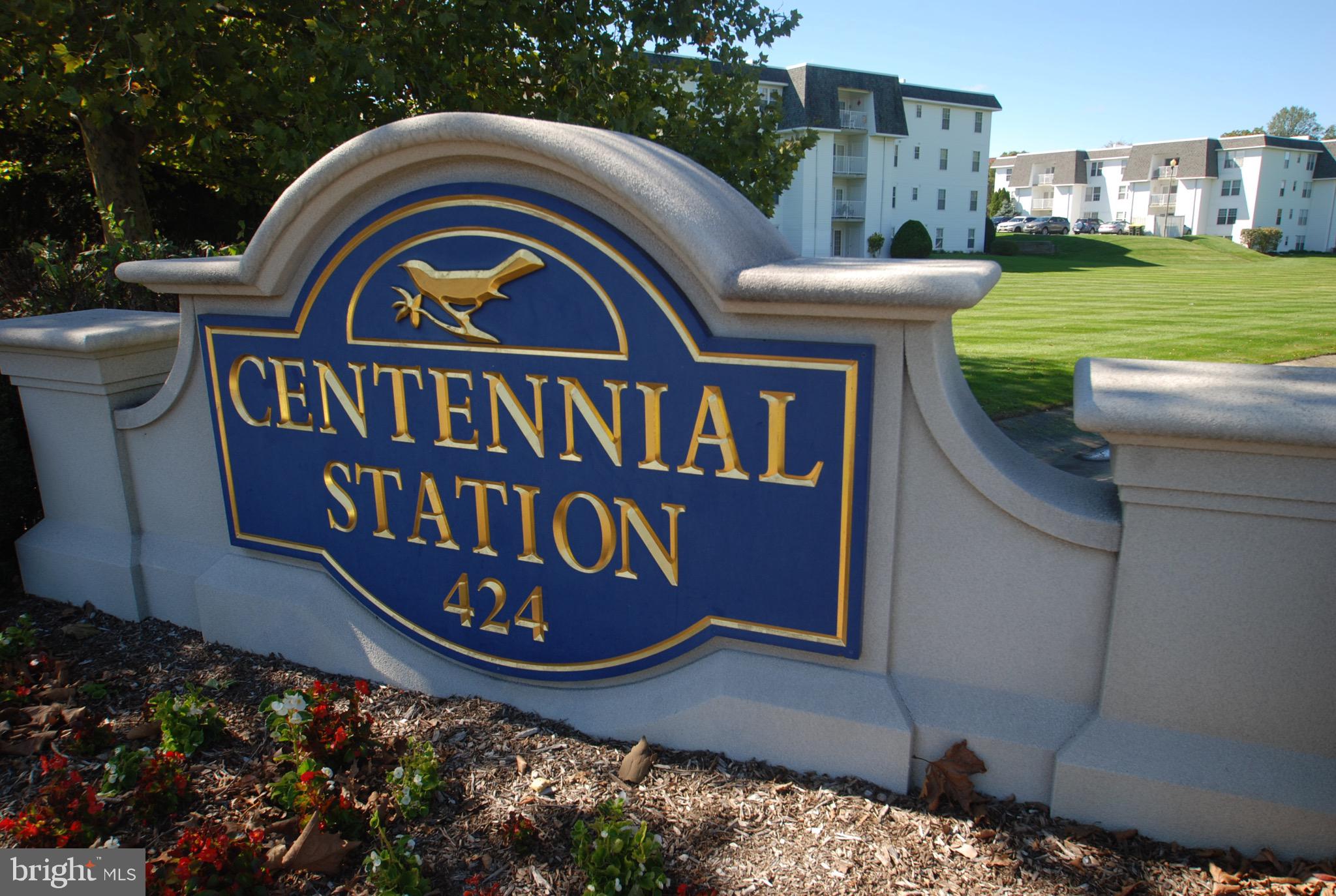 6403 Centennial Station, Warminster, PA 18974 | Compass