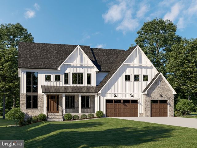 $1,799,900 | 14430 Jones Lane | Darnestown