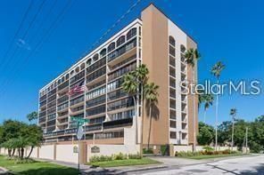 $2,200 | 3211 West Swann Avenue, Unit 508 | Palma Ceia Pines