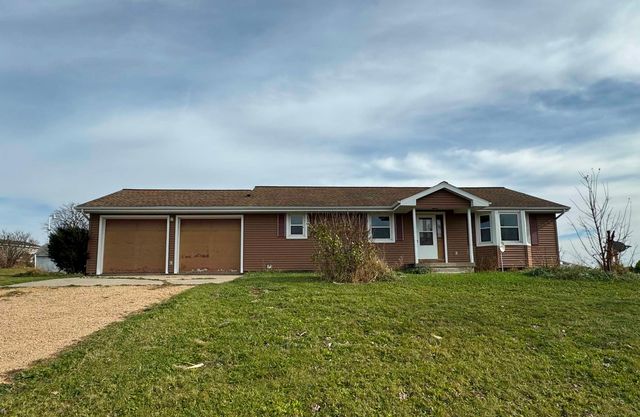 $224,900 | S7750 Pagel Drive | Honey Creek