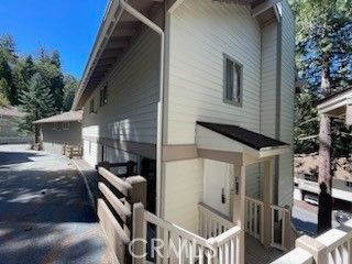 $285,900 | 316 Canyon Crest Lane | Lake Arrowhead