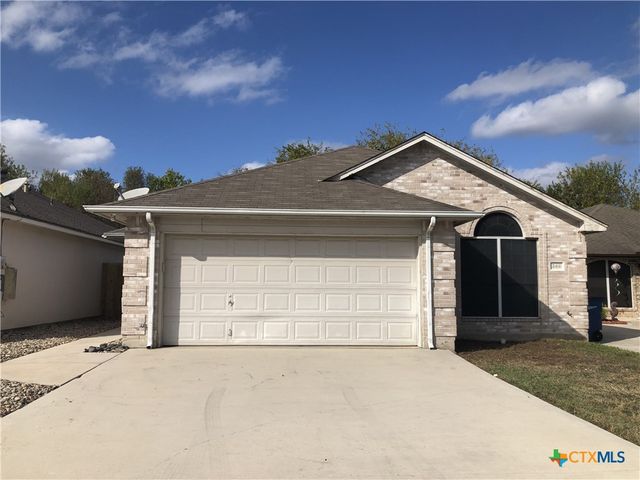 $250,000 | 244 Dogwood Drive | New Braunfels