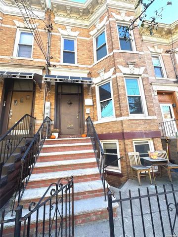 $3,150 | 60-74 Catalpa Avenue, Unit 2 | Ridgewood