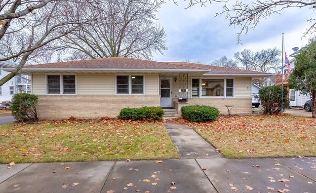 $249,000 | 616 4th Avenue Northwest | Faribault