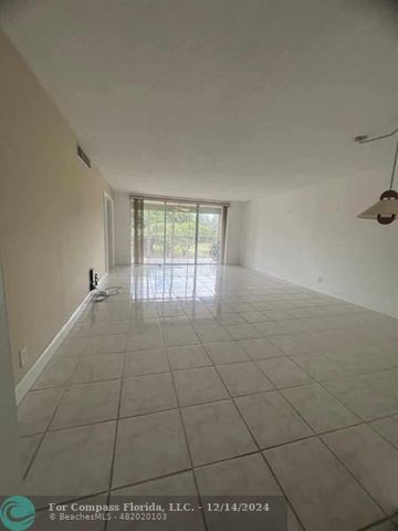 $299,500 | 2650 South Course Drive, Unit 410 | Palm Aire