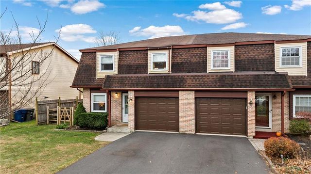 $309,900 | 2376 Minnie Lane | South Whitehall Township - Lehigh County