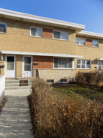 $2,100 | 46 East Judith Ann Drive | Mount Prospect