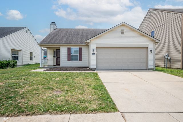 $245,000 | 10507 Wintergreen Way | Wynbrooke