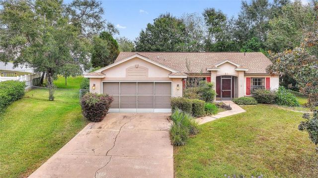 $249,000 | 271 North Mesquite Point | Crystal Oaks