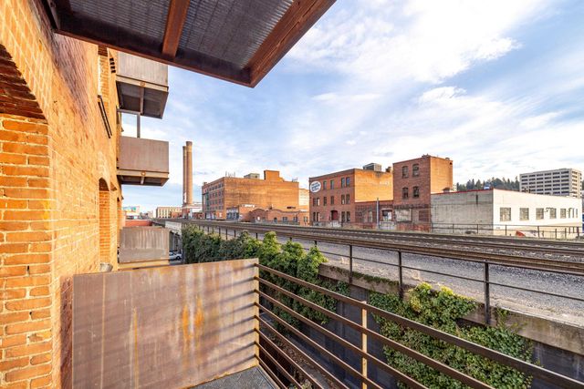 $449,000 | 1016 West Railroad Alley, Unit 304 | Arts and Entertainment District