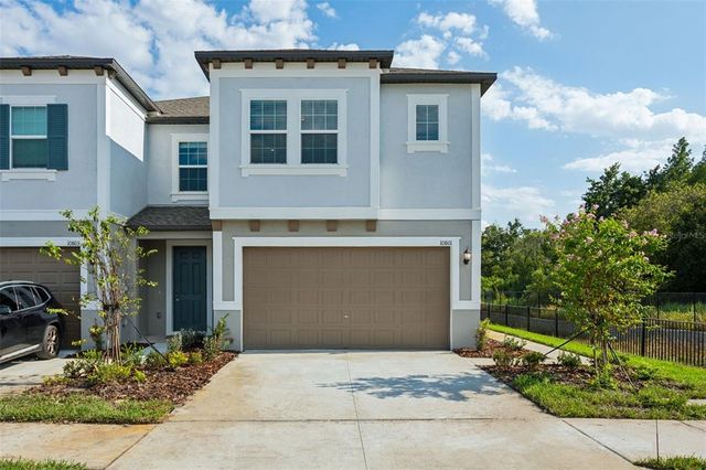 $2,399 | 10801 Fowlers Blf Court | New Tampa