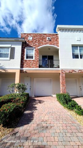 $2,500 | 10560 Southwest Stephanie Way, Unit 1210 | Tradition