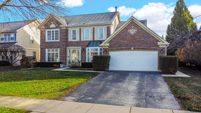 $699,900 | 440 Mayfair Lane | Buffalo Grove