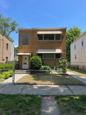 $1,700 | 3851 North Whipple Street, Unit 2 | Irving Park