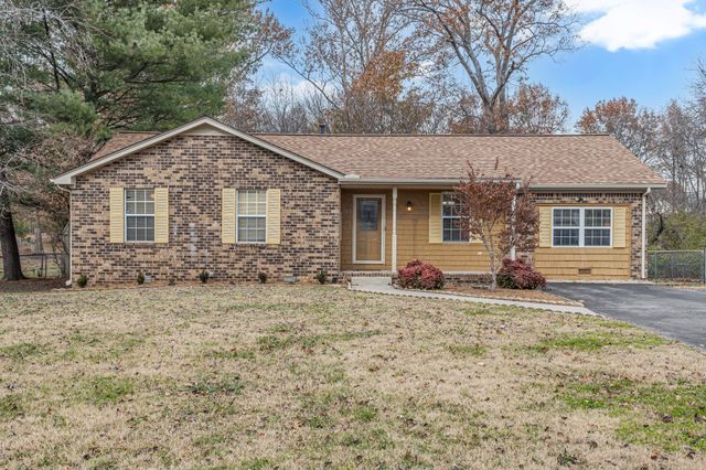 $335,000 | 315 Summer Drive | Smyrna