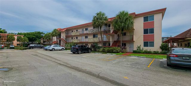 $180,000 | 1080 Del Lago Circle, Unit 201 | Sunrise Golf Village East