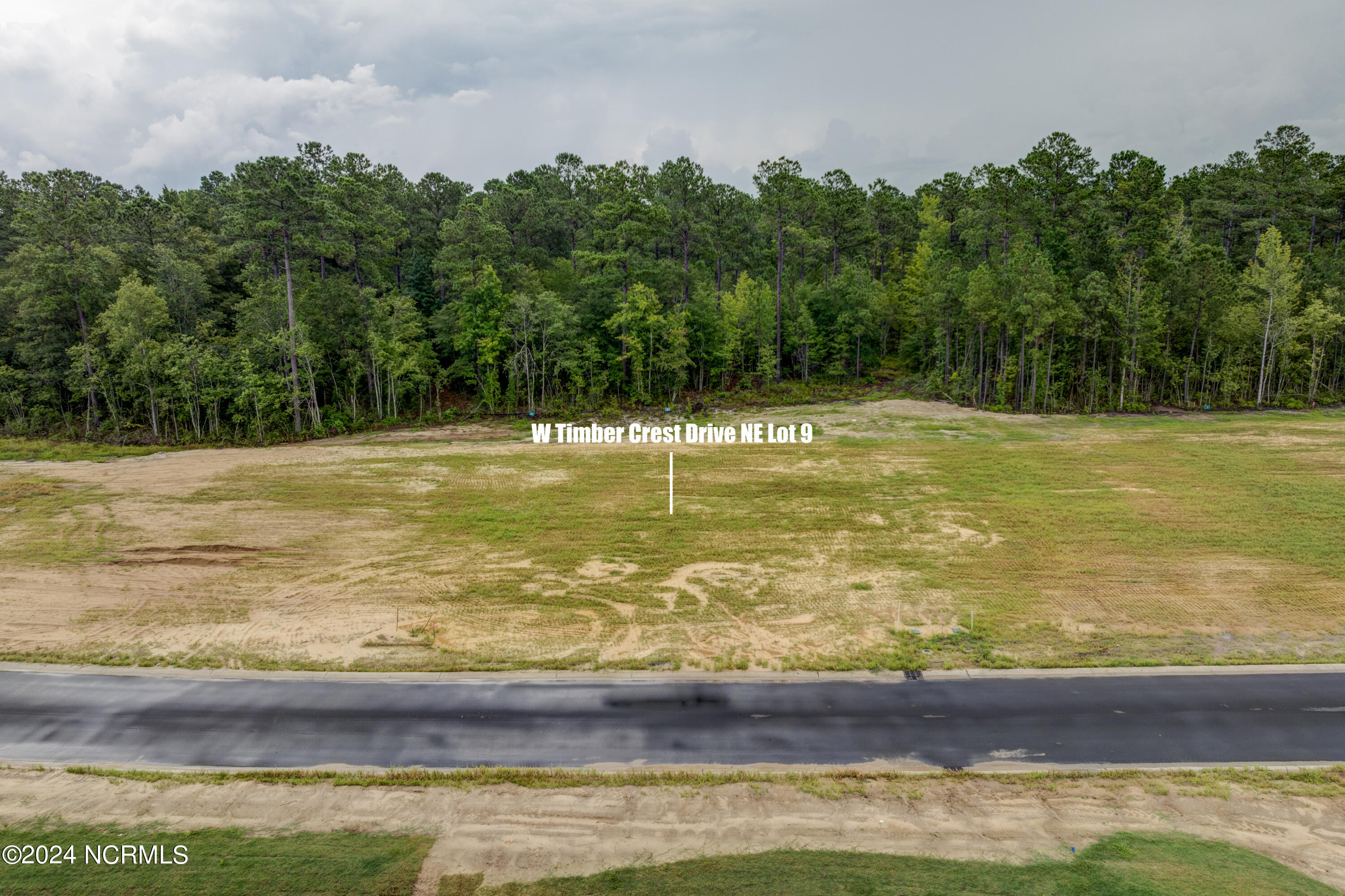 WTimberCrestLot9Drone-1