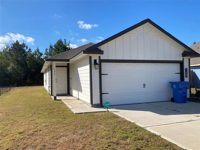 $249,900 | 124 County Road 5138