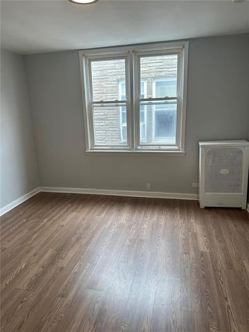 $3,000 | 930 East 89th Street | Canarsie