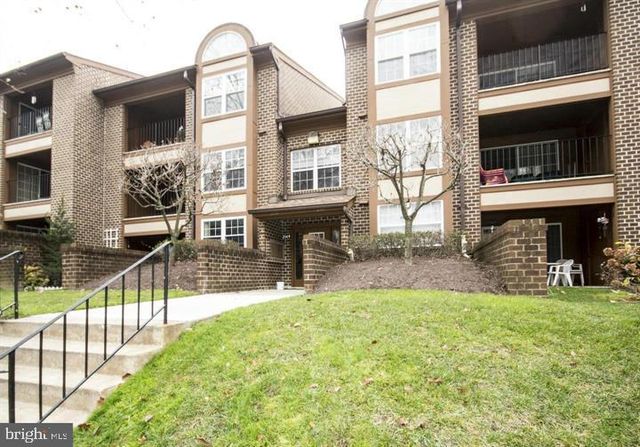 $209,000 | 2149 Woodbox Lane, Unit 2149B | Pikesville